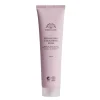 HYDRATING CLEANSING MILK 100ML