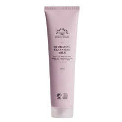 HYDRATING CLEANSING MILK 100ML