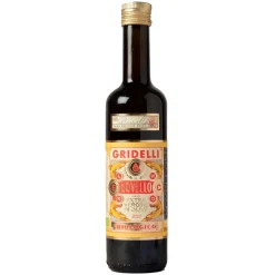II NOVELLO OLIVE OIL, 500ML
