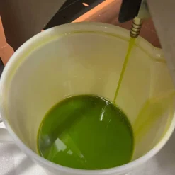 IL PRIMO - EKSTRAORDINÆR EKSTRA JOMFRUOLIE 500 ML