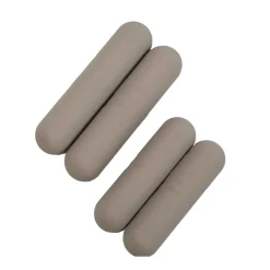 INFINITY DUMBBELL SET 3 KG | SAND