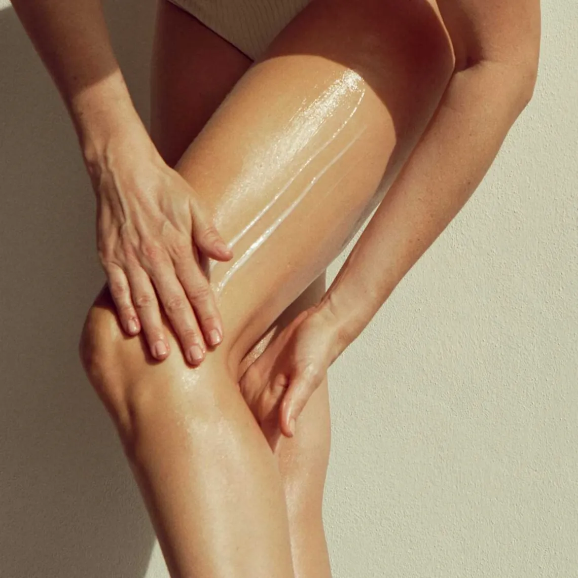 INFINITY MULTIPRODUKT TIL ANSIGT & KROP - 300 ML