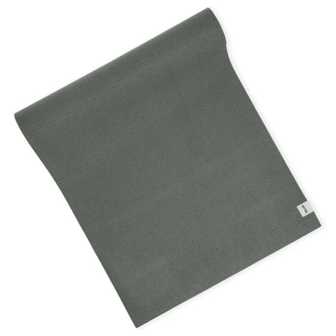 INFINITY STUDIO MAT | DARK OLIVE