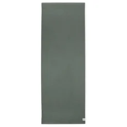 INFINITY STUDIO MAT | DARK OLIVE