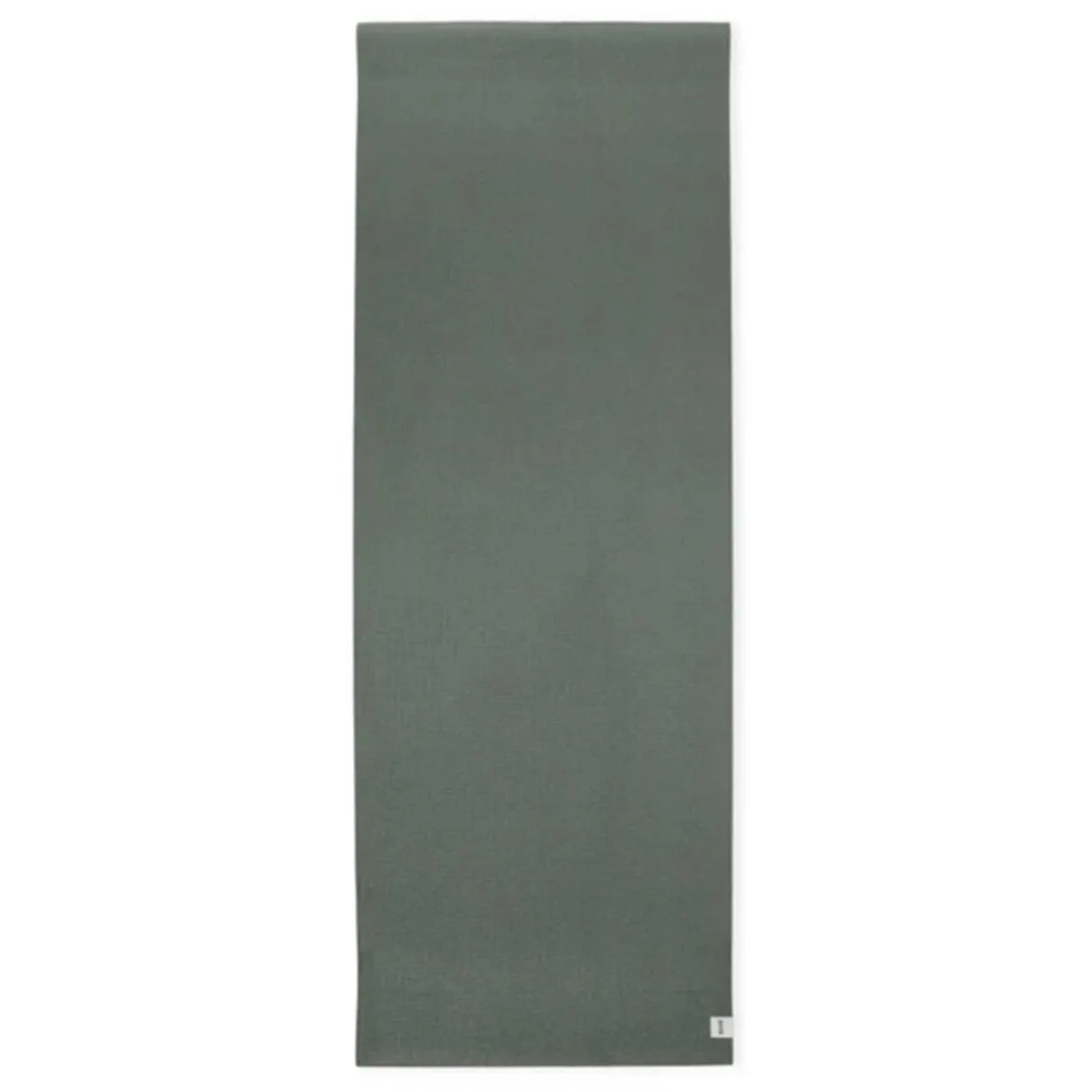 INFINITY STUDIO MAT | DARK OLIVE