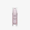 INSTANTLY SMOOTHING SERUM 30ML