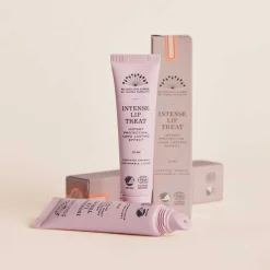 INTENSE LIP TREAT LÆBEPLEJE 10ML
