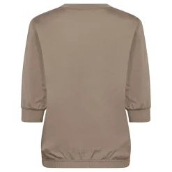 ISLA SOLID 123 | CINDER