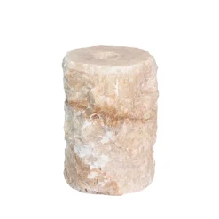 IVY LYSESTAGE - LARGE 12X8 CM