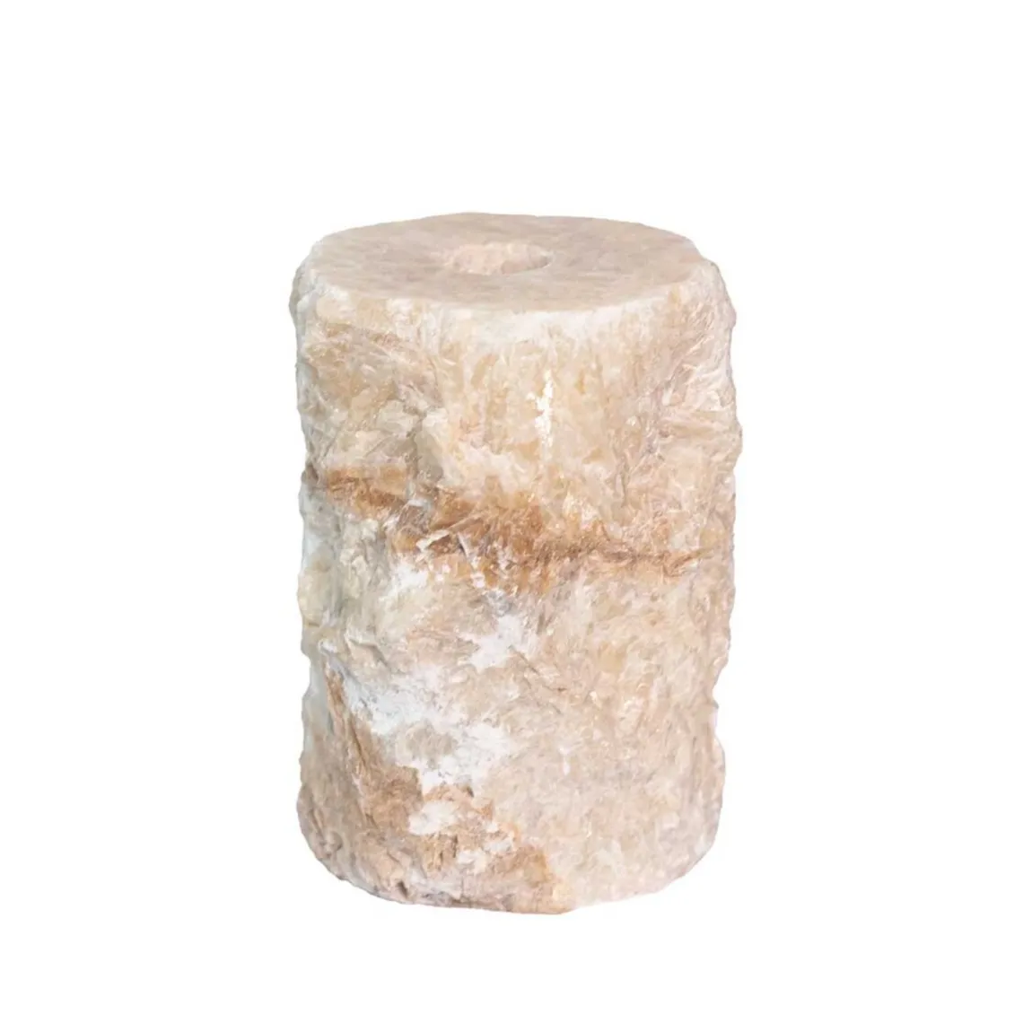 IVY LYSESTAGE - LARGE 12X8 CM