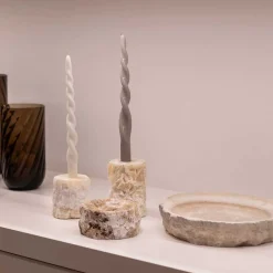 IVY LYSESTAGE - LARGE 12X8 CM