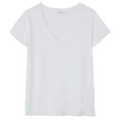 JACKSONVILLE T-SHIRT | HVID