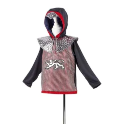 JAMES RIDDER 3-4 ÅR