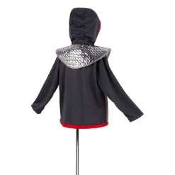 JAMES RIDDER 3-4 ÅR