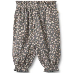 JERSEY PENNY PANTS | STORMY WEATHER MAGNOLIA