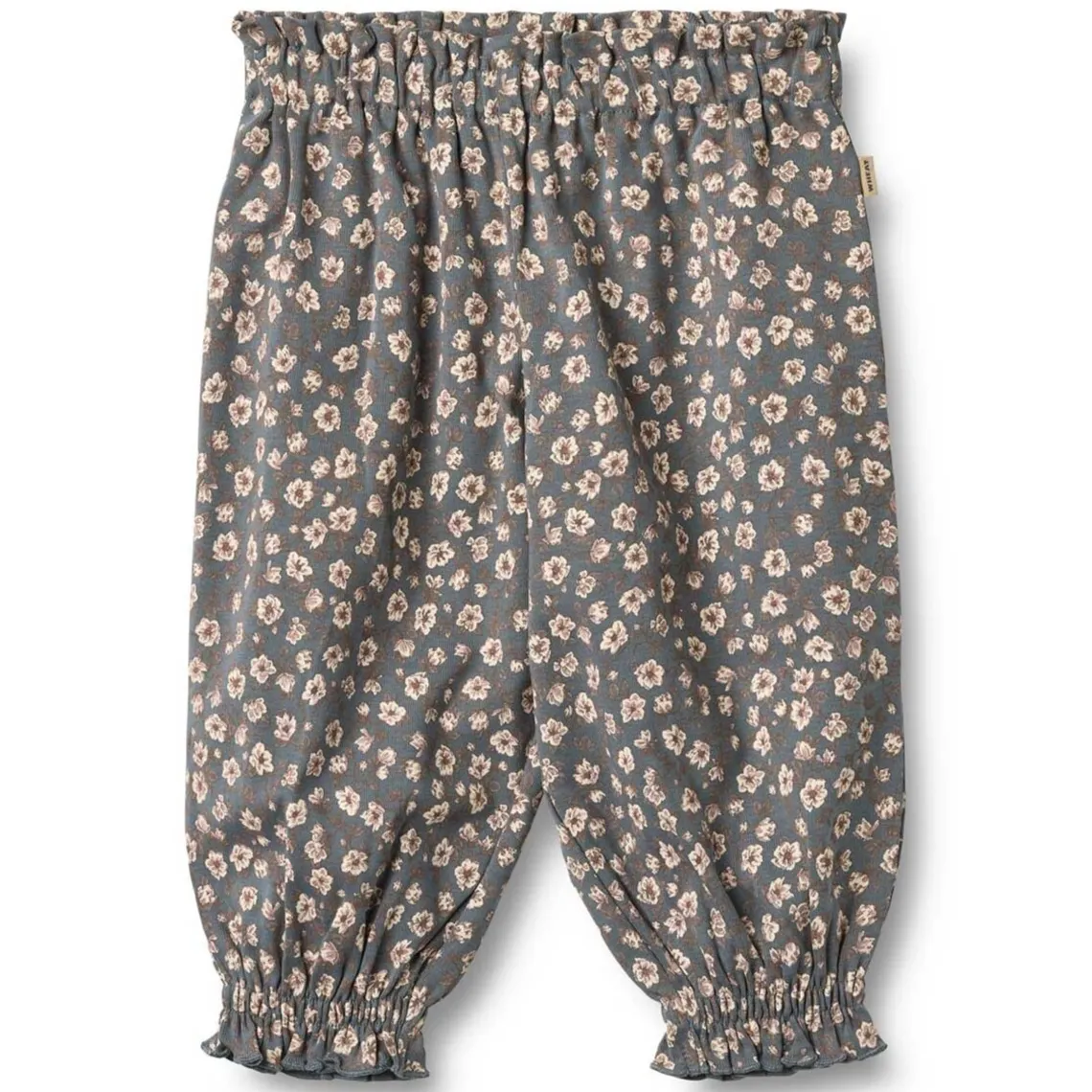 JERSEY PENNY PANTS | STORMY WEATHER MAGNOLIA