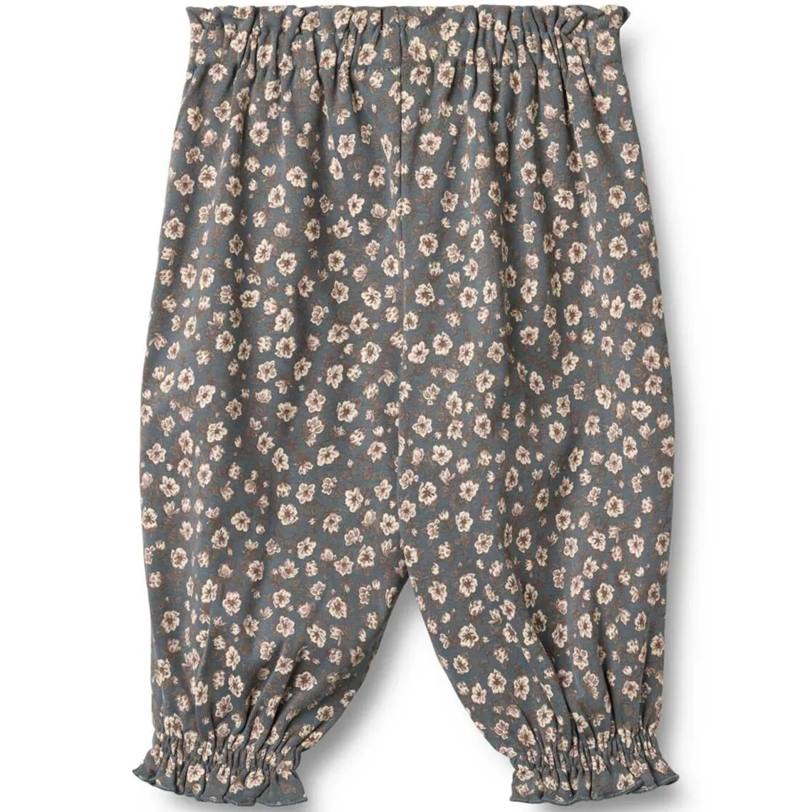 JERSEY PENNY PANTS | STORMY WEATHER MAGNOLIA