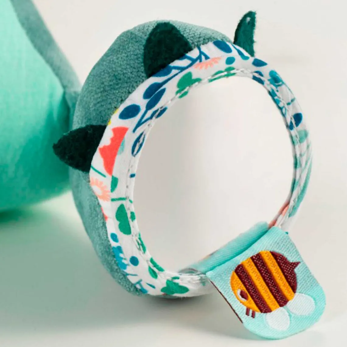 JOE AKTIVITETS DRAGE