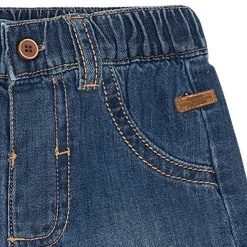 JOE JEANS | BLUE DENIM