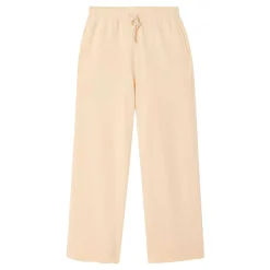 JOGGING AJUSTE ATUBAY | ECRU