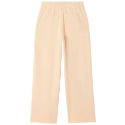 JOGGING AJUSTE ATUBAY | ECRU