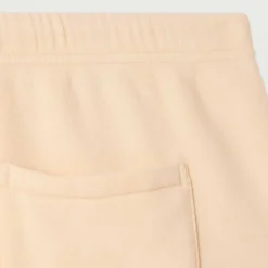 JOGGING AJUSTE ATUBAY | ECRU