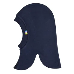 JOHA BALACLAVE DOBBELTLAG | NAVY
