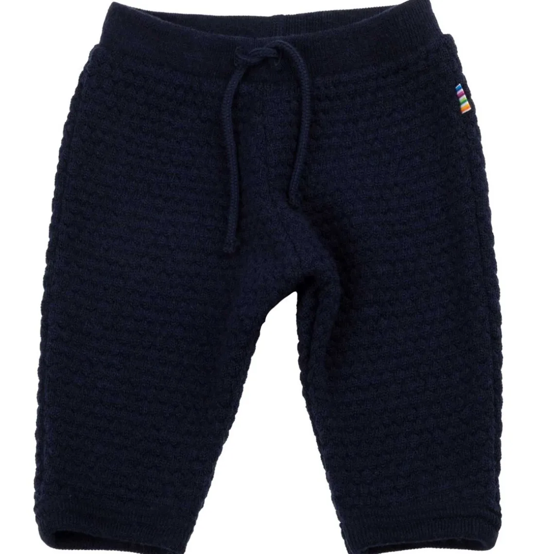 JOHA BUKSER I ULD | NAVY