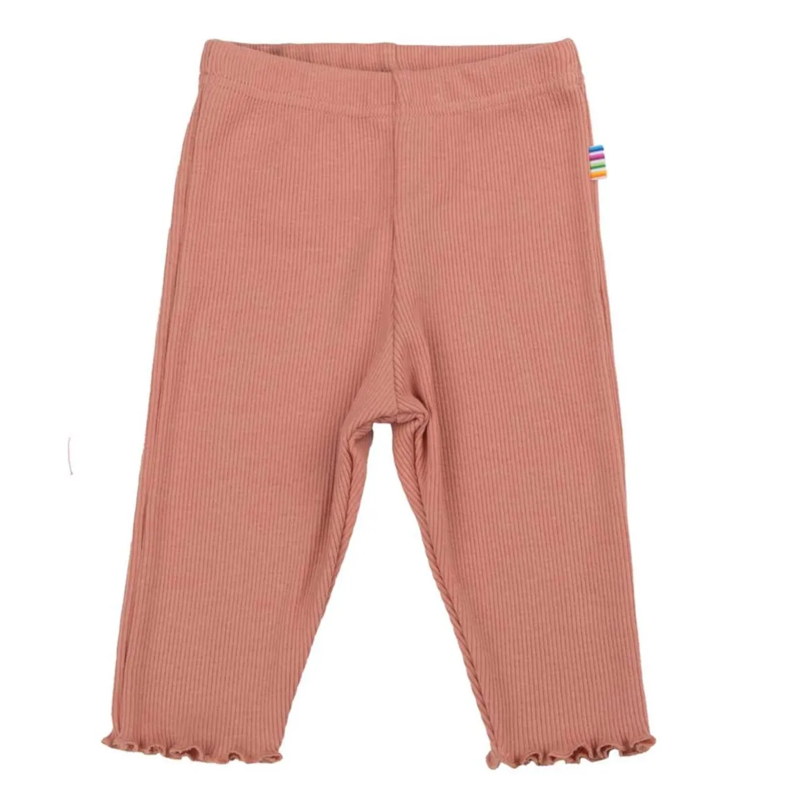 JOHA LEGGINGS | LAKS