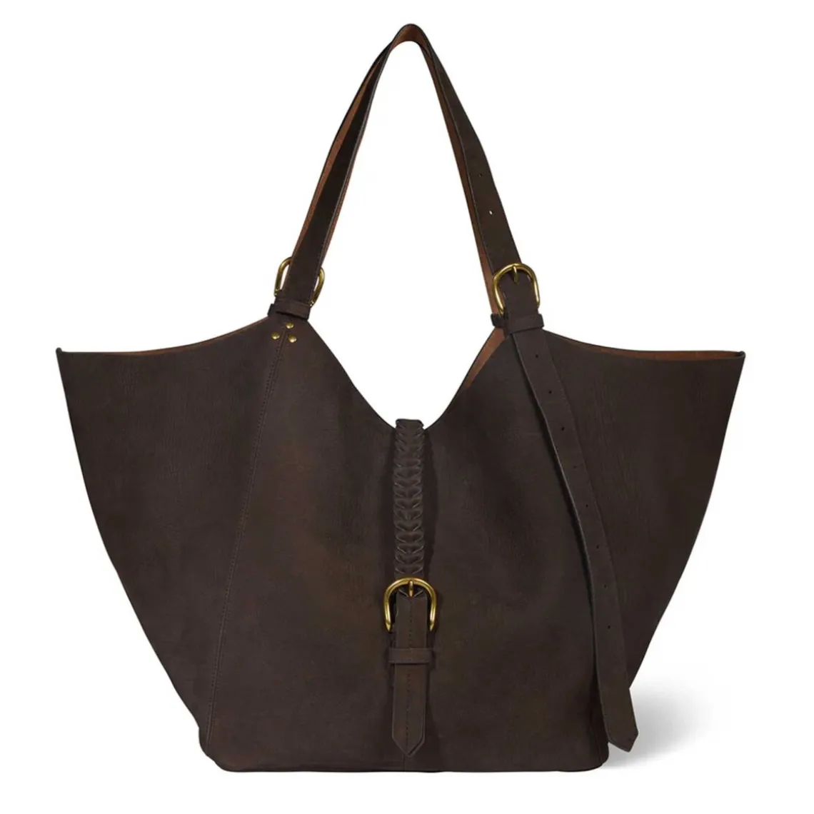 JOSEPH M TASKE | IMPRIME CROCO MOKA