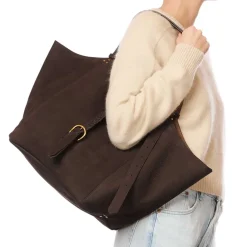 JOSEPH M TASKE | IMPRIME CROCO MOKA