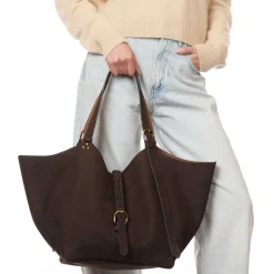 JOSEPH M TASKE | IMPRIME CROCO MOKA