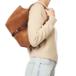 JOSEPH S TASKE | CARAMEL