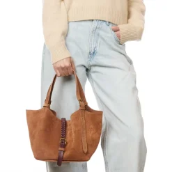 JOSEPH S TASKE | CARAMEL