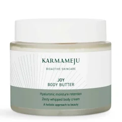 JOY BODY BUTTER - 200 ML
