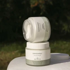 JOY BODY BUTTER - 200 ML