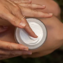 JOY BODY BUTTER - 200 ML