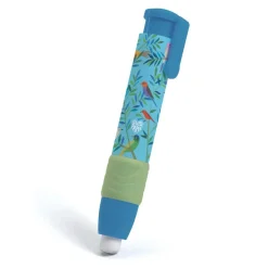 JUDITH VISKELÆDER PEN