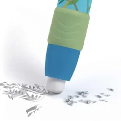 JUDITH VISKELÆDER PEN