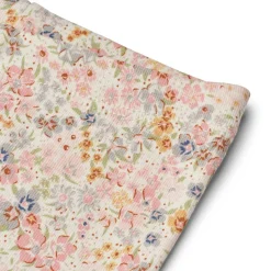 JULES JERSEY LEGGINGS | BRIGHT FLOWERS