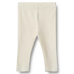 JULES JERSEY LEGGINGS | IVORY