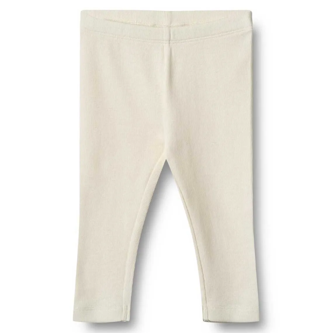 JULES JERSEY LEGGINGS | IVORY