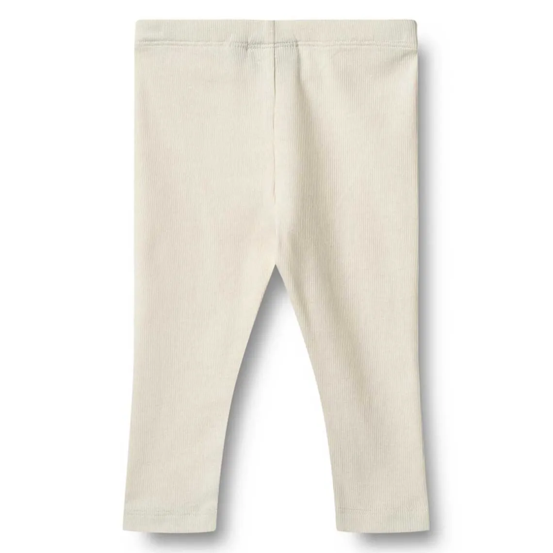 JULES JERSEY LEGGINGS | IVORY