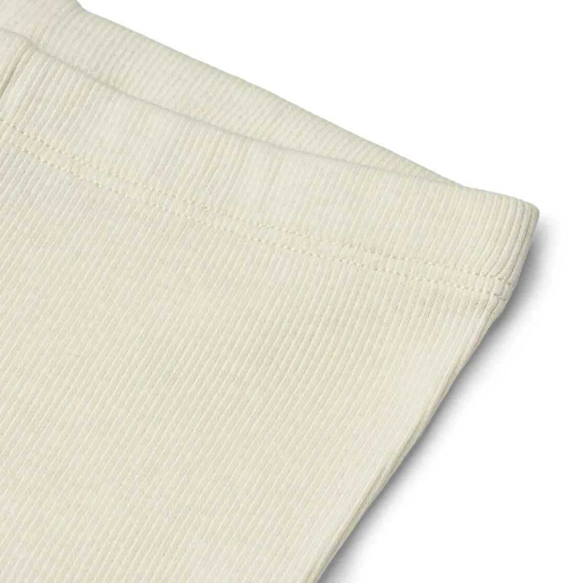 JULES JERSEY LEGGINGS | IVORY