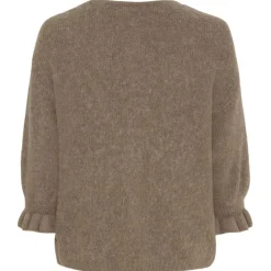 JULIANA CARDIGAN | FANGO