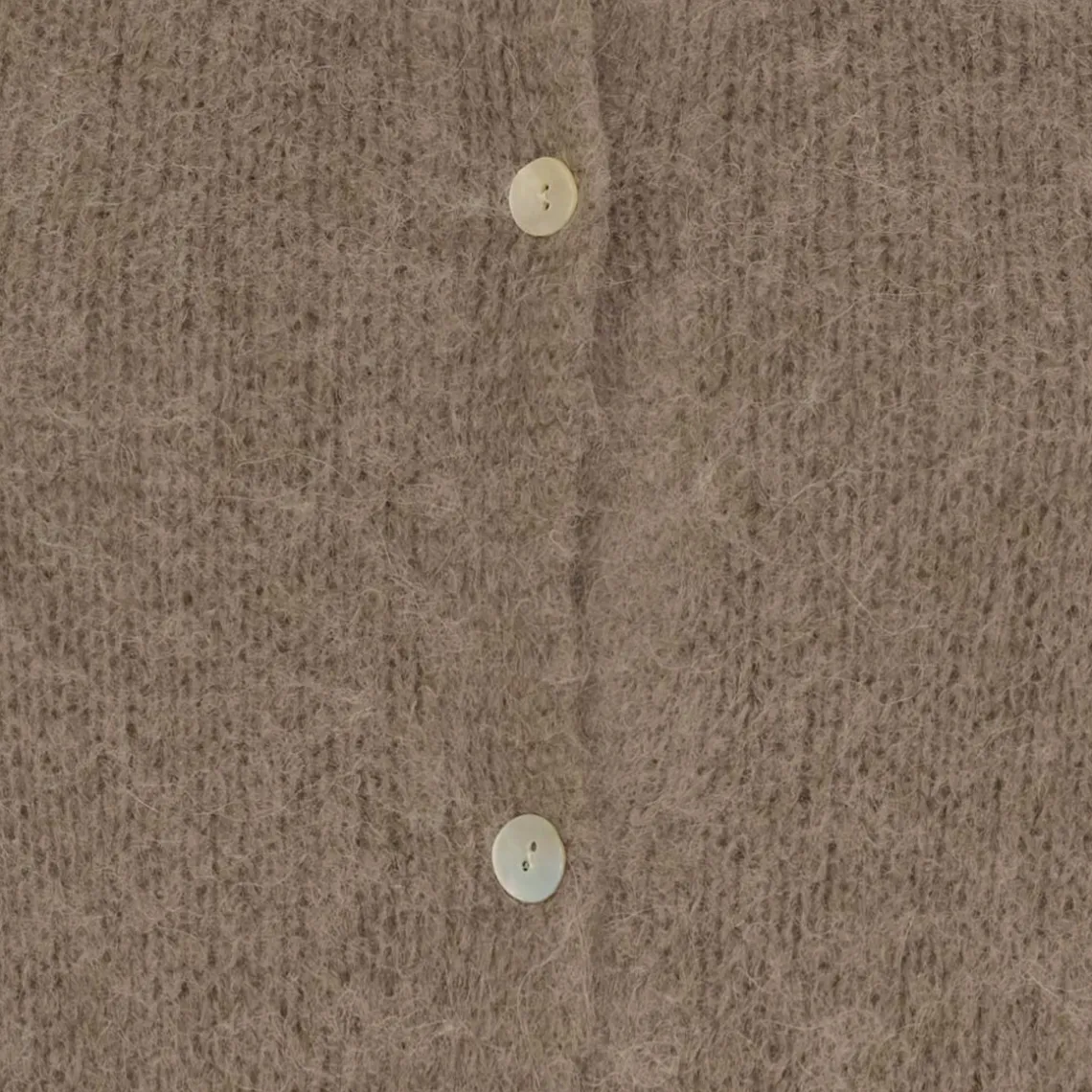 JULIANA CARDIGAN | FANGO