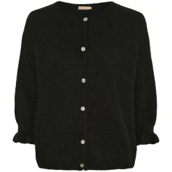 JULIANA CARDIGAN | SORT