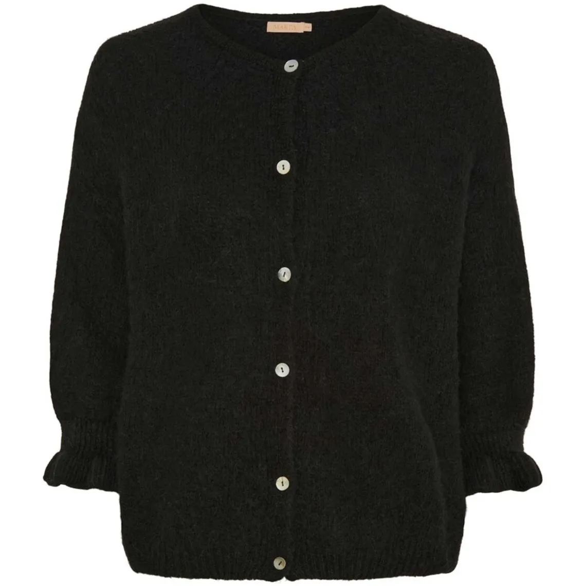 JULIANA CARDIGAN | SORT