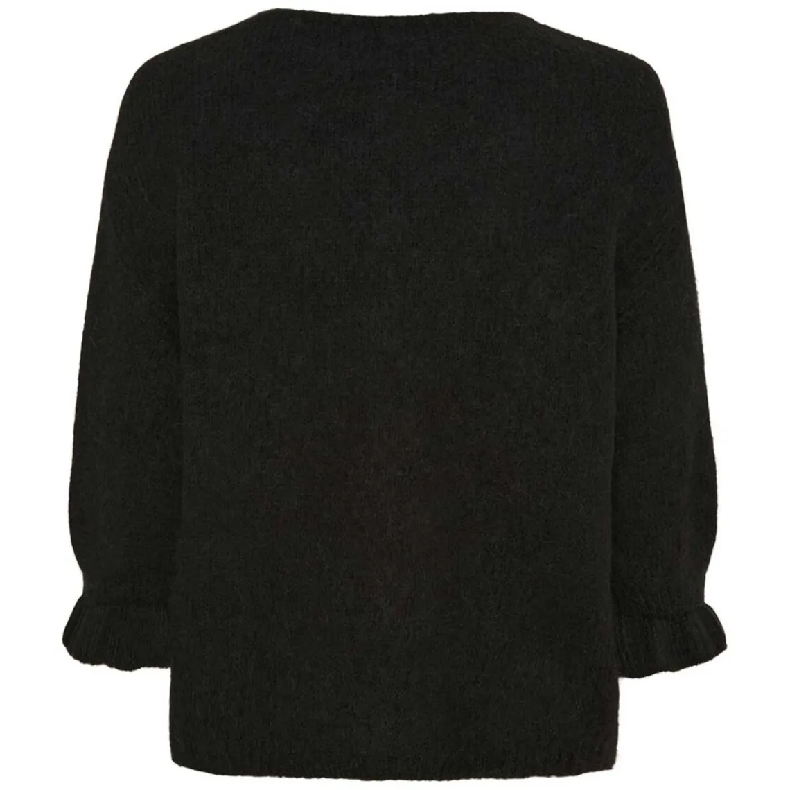 JULIANA CARDIGAN | SORT