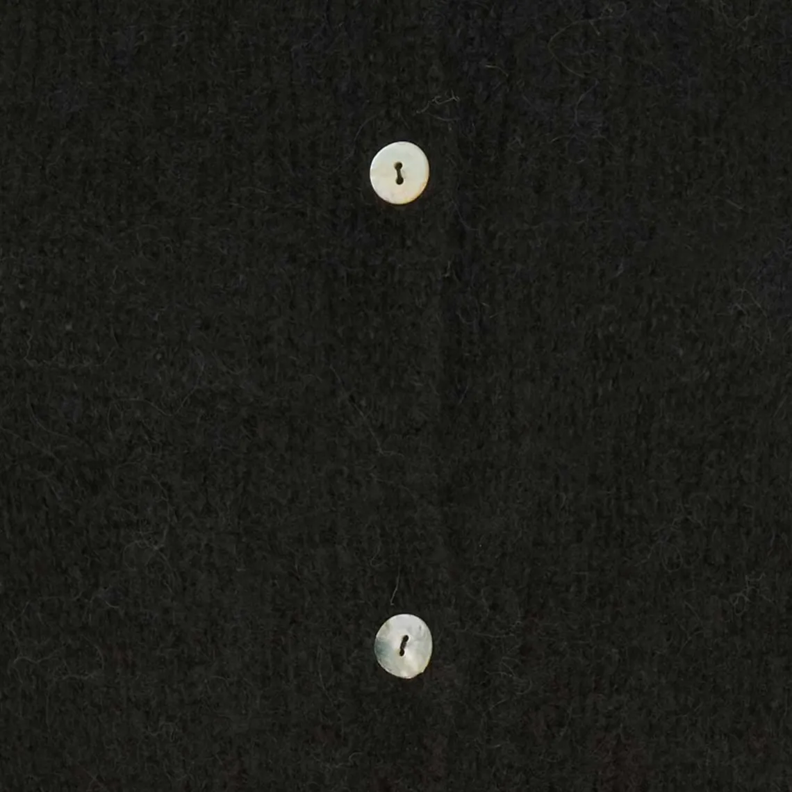 JULIANA CARDIGAN | SORT